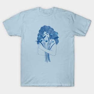 The Hug T-Shirt